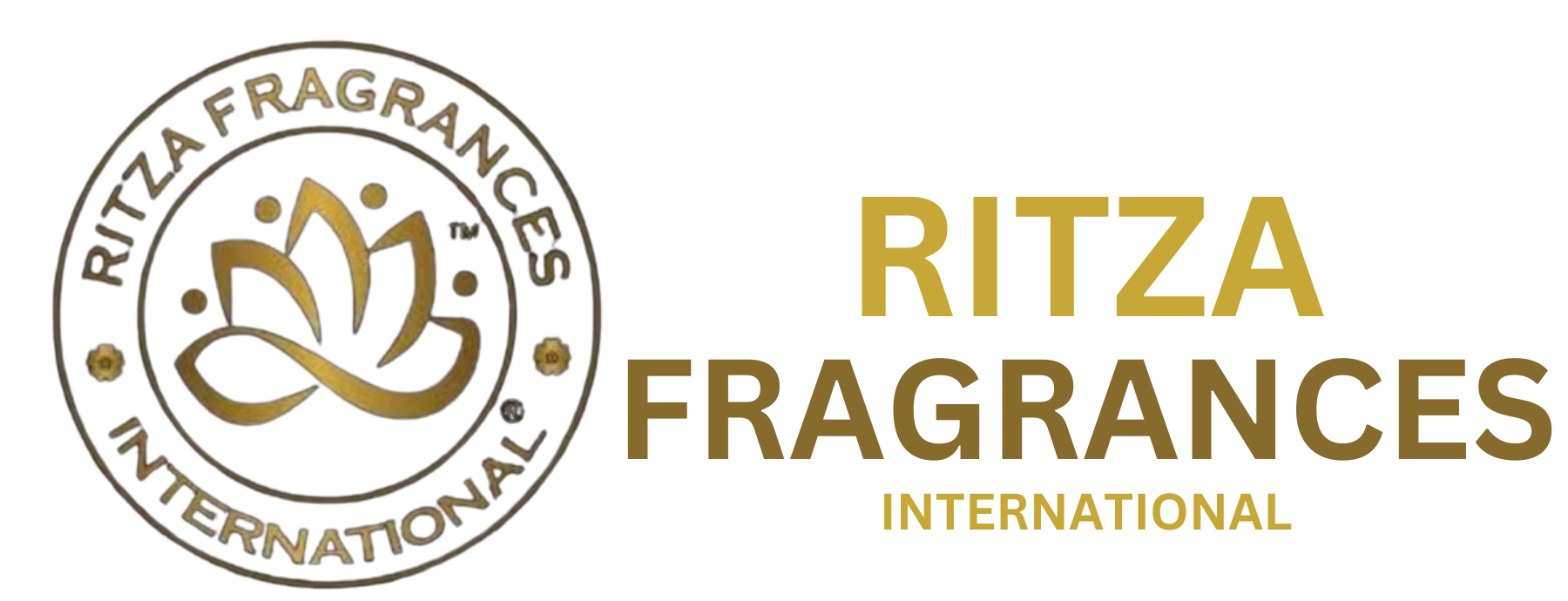 ritzafragrance.com