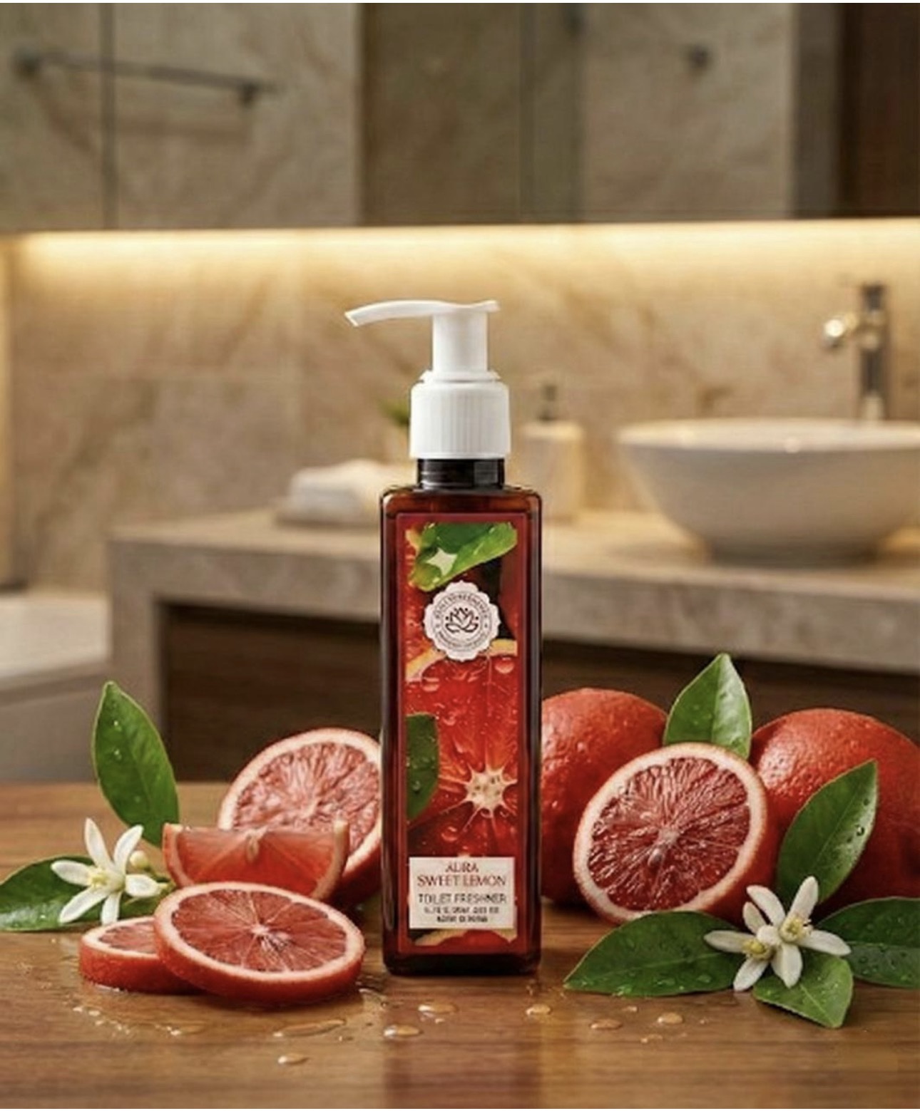 Suggest Product Thumbnail